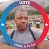 corey_watkins